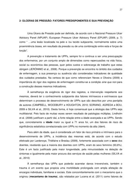 COSTA Andreia Filipa Fonseca Cruz, DissertaÃ§Ã£o mestrado.pdf
