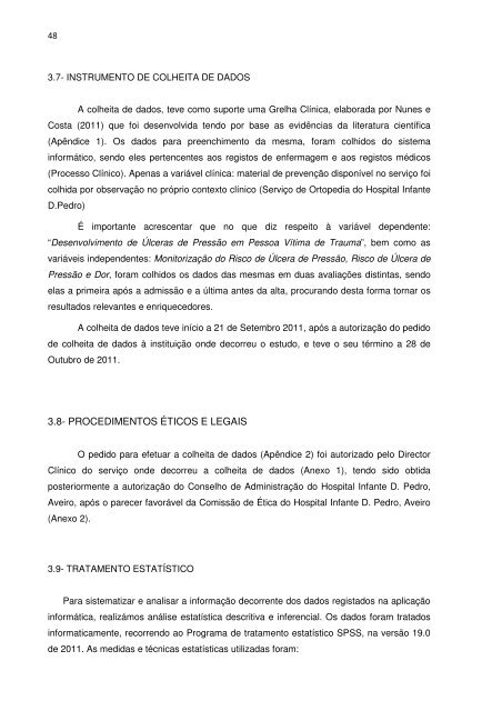 COSTA Andreia Filipa Fonseca Cruz, DissertaÃ§Ã£o mestrado.pdf