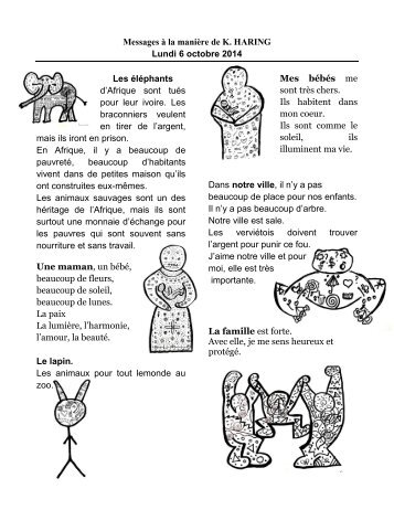 o_196fkh8v61ios1au9nus10ja1pdca.pdf