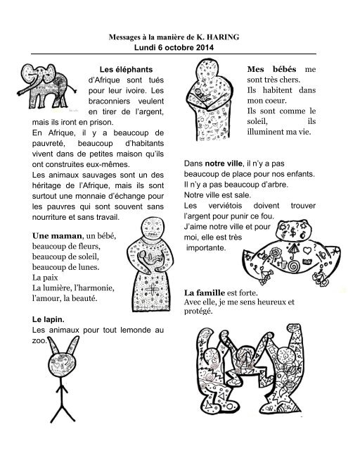 O 196fkh8v61ios1au9nus10ja1pdca Pdf O 196fkh8v61ios1au9nus10ja1pdca Pdf