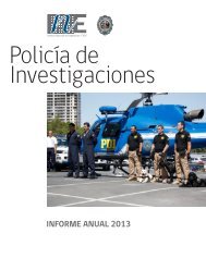 investigaciones_2013