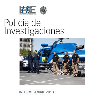 investigaciones_2013