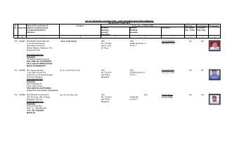 Download Document - Military Engineer Services