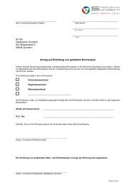Informationen Zur Mehrspartenhauseinfa Hrung Stadtwerke Sundern