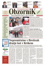 nosilec dopolnilne dejavnosti na kmetiji angleščina, nosilec dejavnosti na  bufet farfurie franc češnovar nosilec dejavnosti na raka -  inovasyondanistihdama.org - minifabriek.com