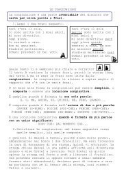 Piccolo Libro Per Ricordare La Teca Didattica
