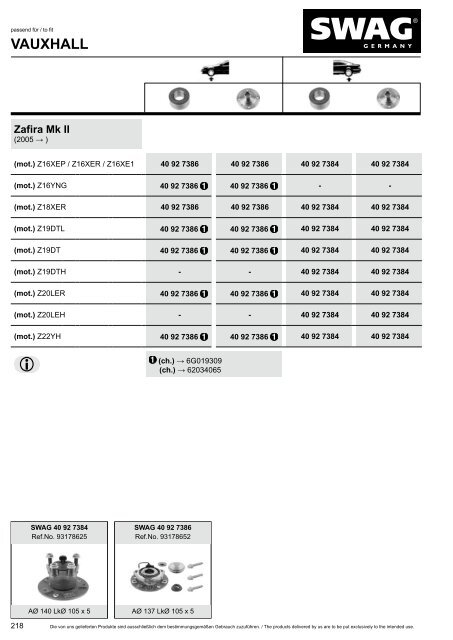 PDF Katalog zum Herunterladen - Alle Kataloge