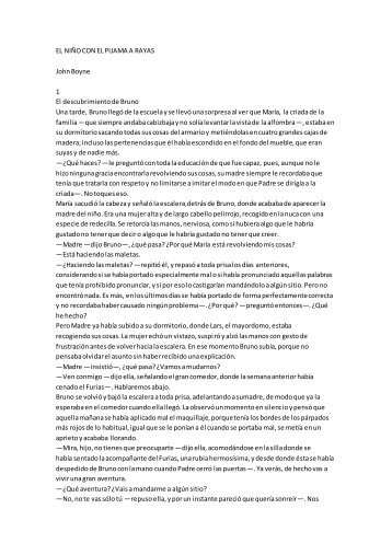 o_196fp2fefdb0mf122h7jog6ra.pdf