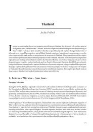Colla Thailand phu-1 - Global Alliance Against Traffic in Women