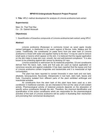 martin dougiamas thesis martin dougiamas thesis