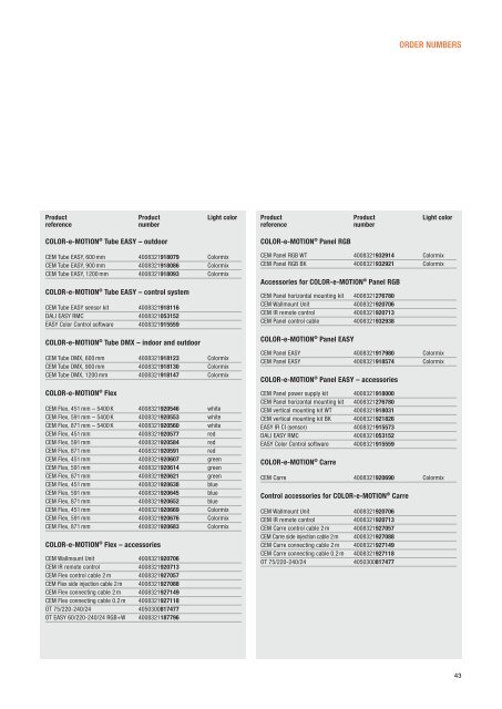 25839 LED-FH_gb.indd - Downloads