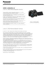 Canon EF-S 55-250mm f/4-5.6 IS Ⅱ D300 D80 D40 D3 D60 - Brenner