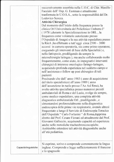 Bucci Stefano.pdf - aslromaa.it