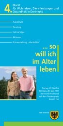 Flyer-Pdf-Datei-Ausstellerverzeichnis - WHH