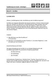 Unterlagen zu den Ausbildungsmodulen_Modul 4.pdf