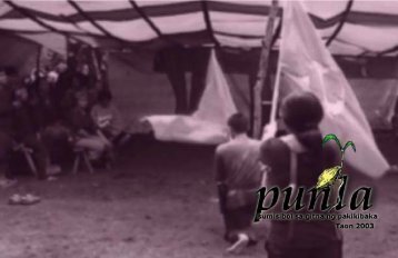Pilipino - philippinerevolution.net