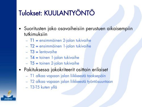 pdf - Kilpa- ja huippu-urheilun tutkimuskeskus