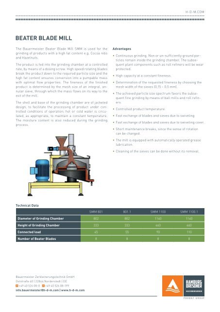 proc cacao.pdf