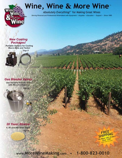 https://img.yumpu.com/29644259/1/500x640/to-download-a-pdf-of-the-wine-wine-amp-more-winetm.jpg