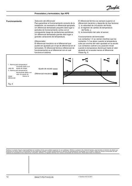 descargar pdf - Inprocess