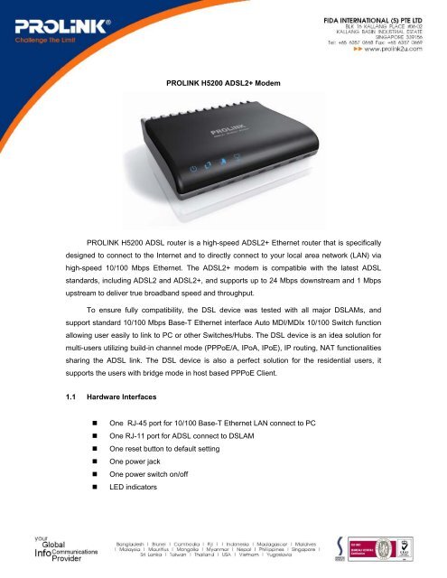 PROLINK ADSL MODEM WINDOWS 8 X64 DRIVER PROLINK ADSL MODEM TREIBER WINDOWS 7