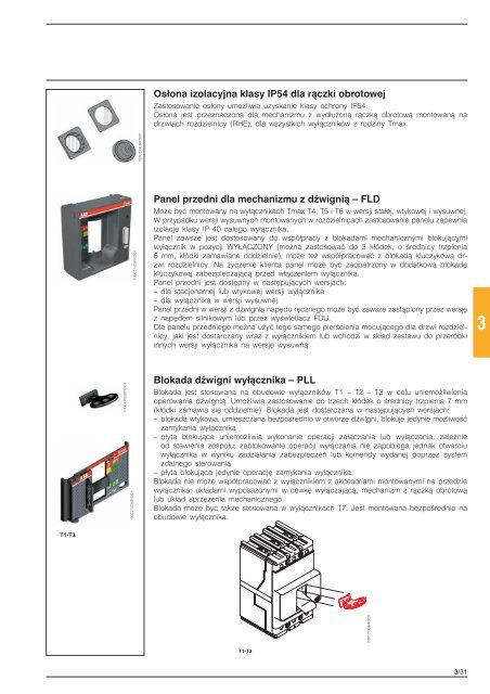 2 - Elektro Info