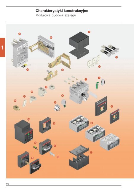 2 - Elektro Info