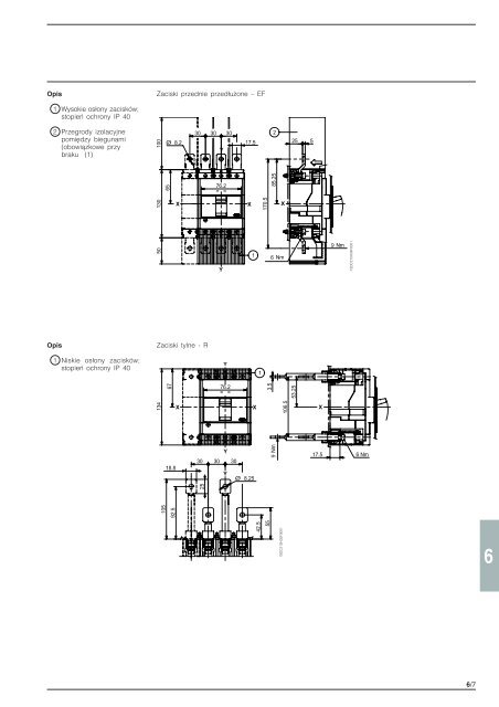 2 - Elektro Info