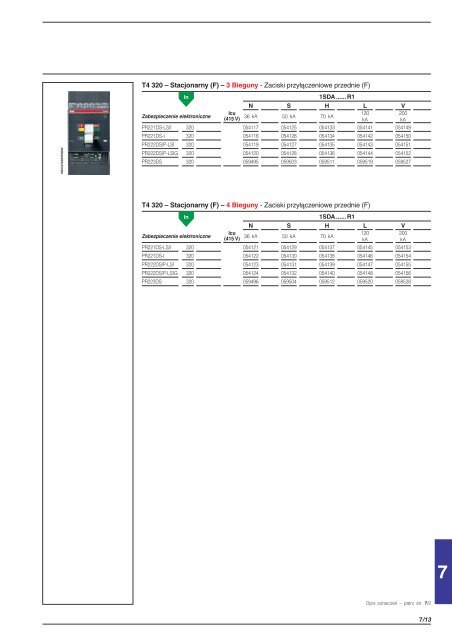 2 - Elektro Info