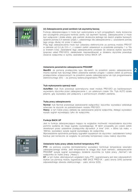 2 - Elektro Info