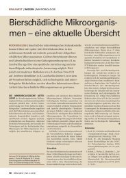 PDF download - Forschungszentrum Weihenstephan fÃ¼r Brau- und ...
