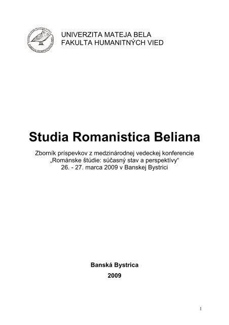 IMPARARE L' INGLESE ESERCIZI: Il corso completo per imparare l' inglese  velocemente. Contiene esercizi teorici e grammaticali per principianti.  Imparare  (Studiare Inglese) (Italian Edition) eBook : Smith, George W.  : 