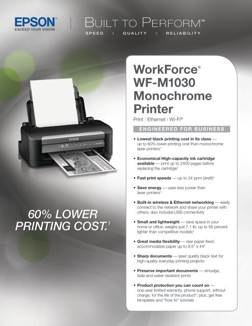 epson printer drivers for mac os 10.5.8 epson printer drivers for mac os 10.5.8