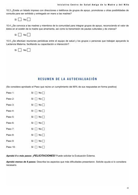 CSAMyN 7 - Ministerio de Salud