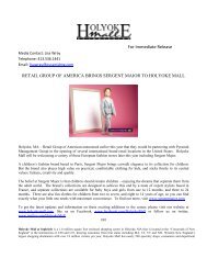 Black Friday Offers November 25th 2011 Holyoke Mall At