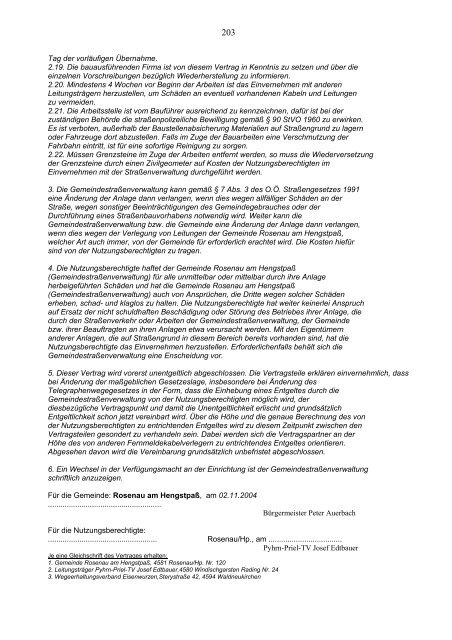 2004-12-10 - .PDF - Rosenau am Hengstpaß