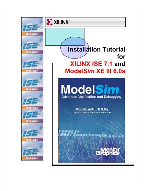 xilinx ise software download for windows 7 xilinx ise software download for windows 7