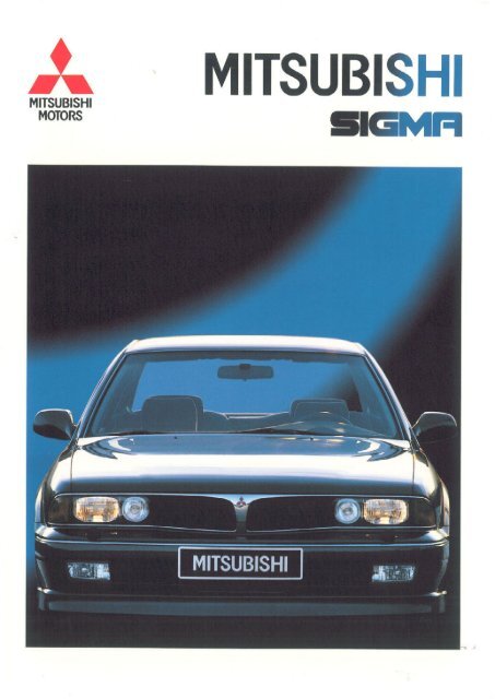 PDF - Mitsubishi