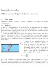 LaboratornÃ­ Ãºloha - Herodes