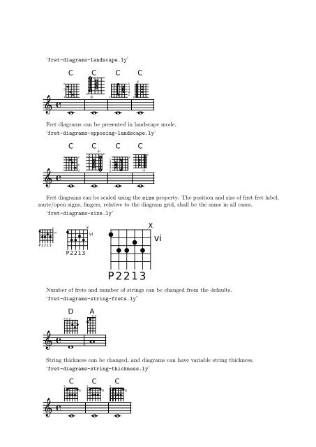 PDF of regtests for 2.16.2 - LilyPond