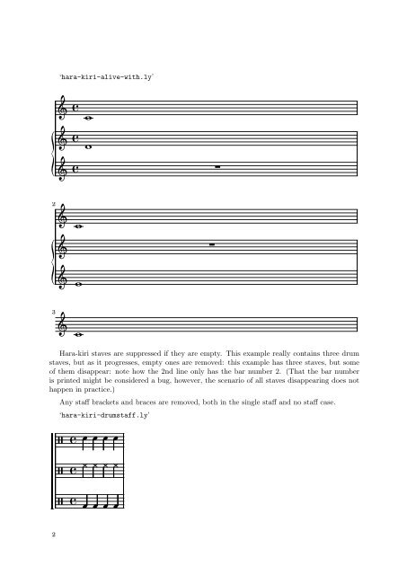 PDF of regtests for 2.16.2 - LilyPond