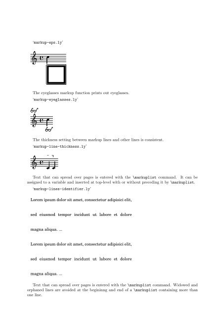 PDF of regtests for 2.16.2 - LilyPond