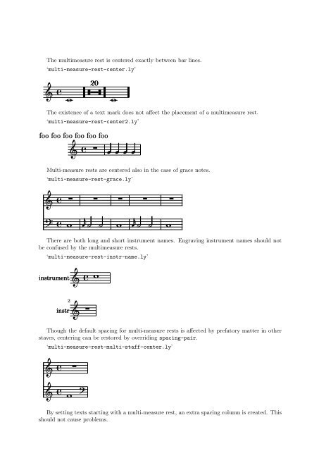 PDF of regtests for 2.16.2 - LilyPond