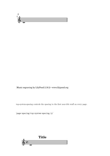 PDF of regtests for 2.16.2 - LilyPond