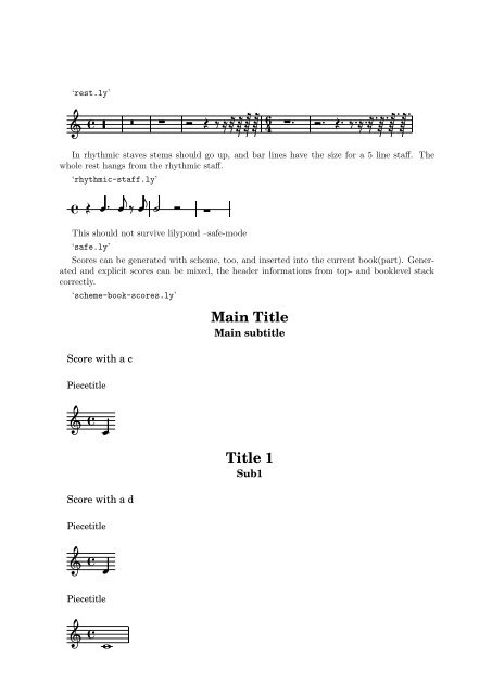 PDF of regtests for 2.16.2 - LilyPond