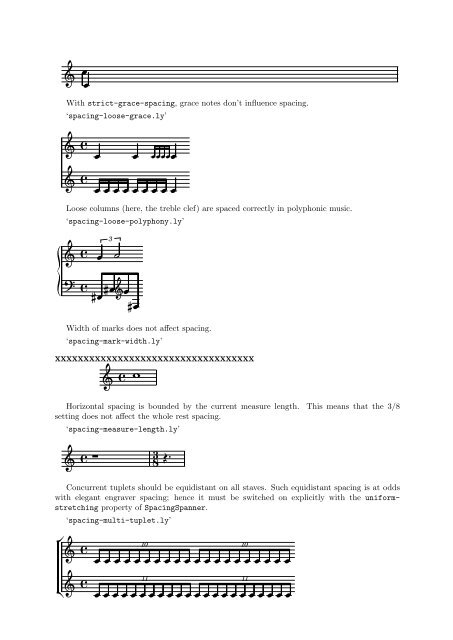 PDF of regtests for 2.16.2 - LilyPond