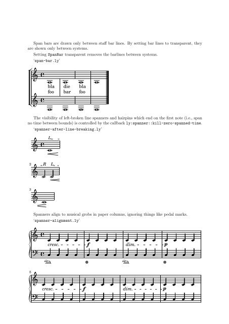 PDF of regtests for 2.16.2 - LilyPond