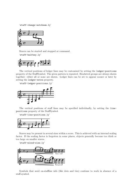 PDF of regtests for 2.16.2 - LilyPond