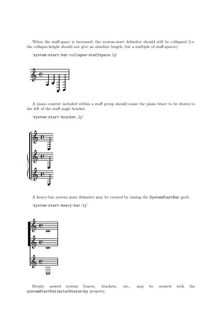 PDF of regtests for 2.16.2 - LilyPond