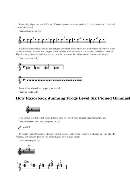 PDF of regtests for 2.16.2 - LilyPond